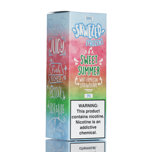 SkwezedFrozenNICSweetSummerBox