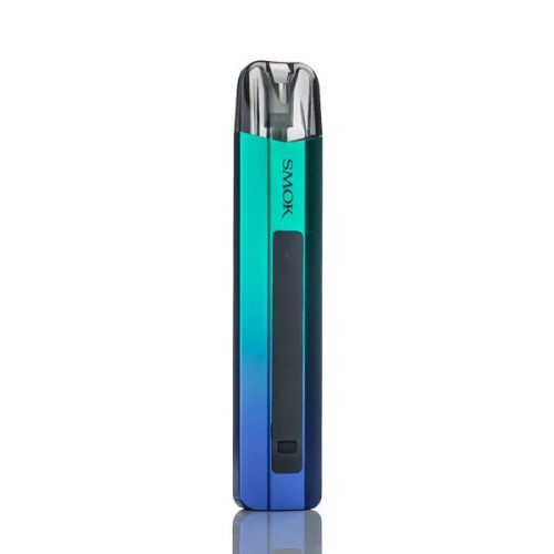 SMOK Nfix PRO 25W Pod System