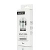 SMOK Novo Replacement Cartridge