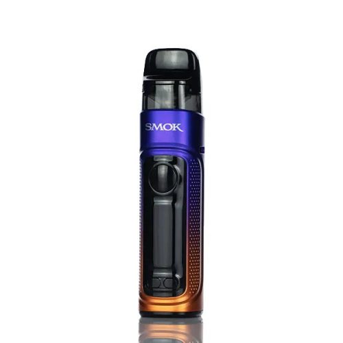 SMOK RPM C 50W Pod Mod Kit