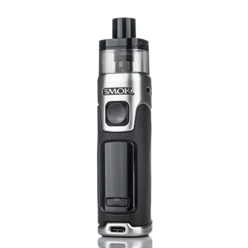 SMOK RPM 5 80W Pod Mod Kit - 2000mAh Built-In Battery