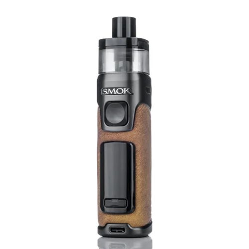 SMOK RPM 5 80W Pod Mod Kit - 2000mAh Built-In Battery