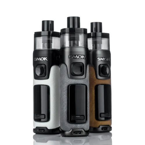 SmokRPM5VapePodModKit 17