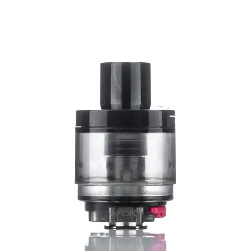 SmokRPM5VapePodModKit 7 b034b44d 12d8 4620 8407 67bbbd69f9eb