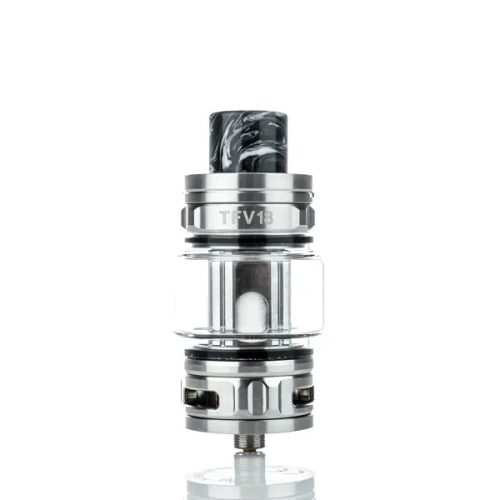 SmokTFV18Sub OhmVapeTank 10