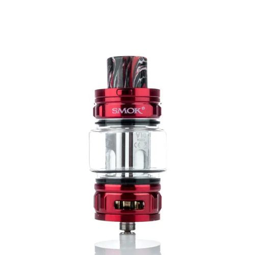 SMOK TFV18 Sub-Ohm Tank