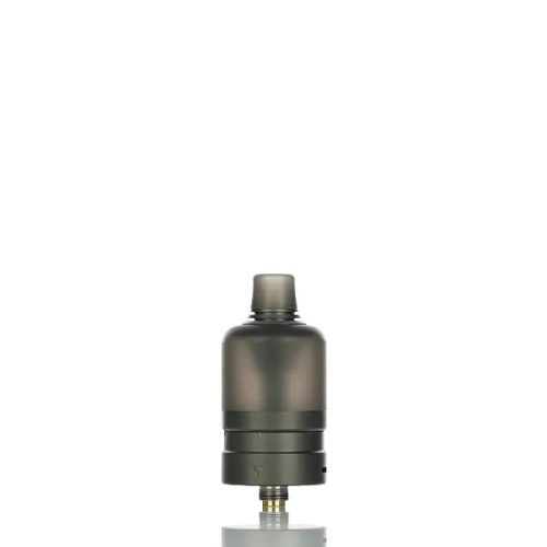 BP Mods Sure Gravity-Feeding 22mm RTA