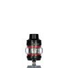 SMOK T-Air Sub-Ohm Tank