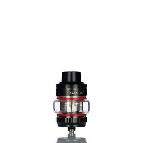 SMOK T-Air Sub-Ohm Tank