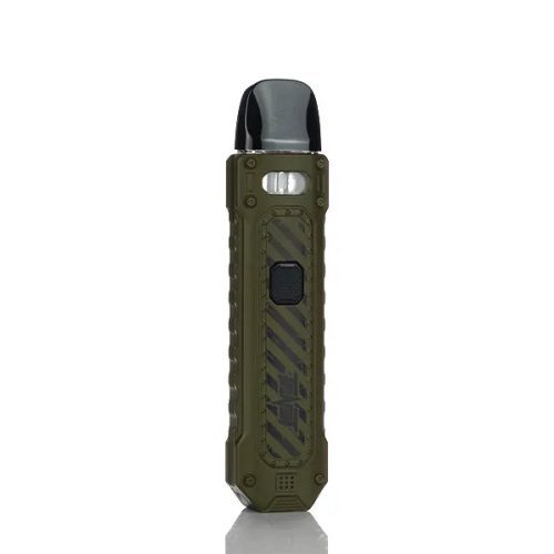 Uwell Caliburn Tenet 16W Pod System