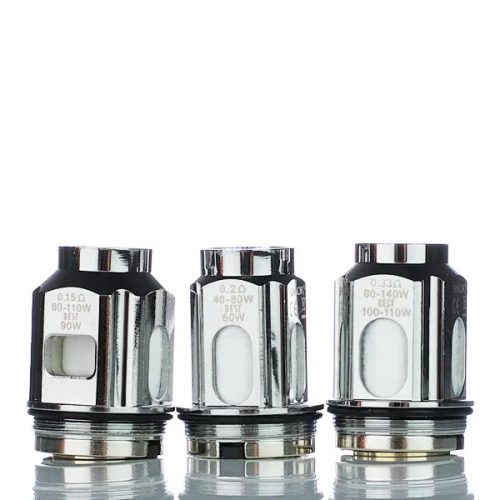 Tfv18MiniCoilsGallery