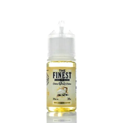 TheFinestE LiquidSaltsNewFlavors 10of21