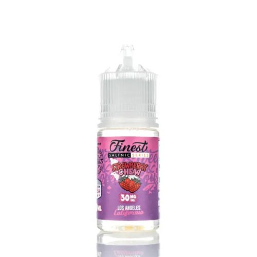 TheFinestE LiquidSaltsNewFlavors 11of21