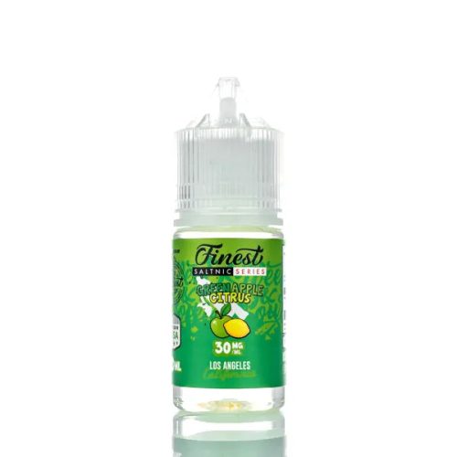 TheFinestE LiquidSaltsNewFlavors 12of21