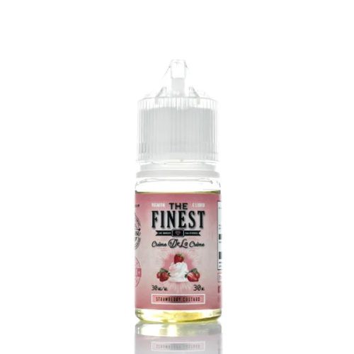 TheFinestE LiquidSaltsNewFlavors 9of21