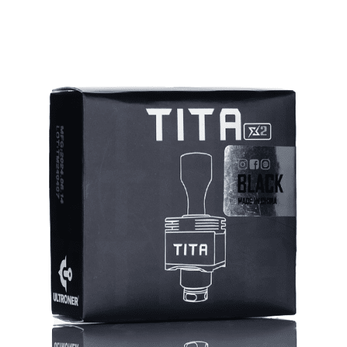 TitaX2BridgeBox