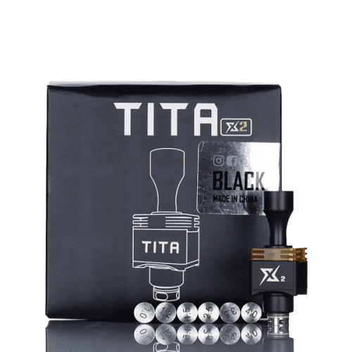 TitaX2BridgeContents