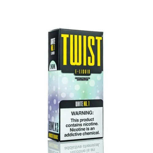 TwistE LiquidNewFlavors 2of6