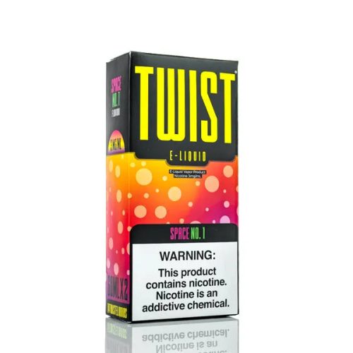 TwistE LiquidNewFlavors 4of12