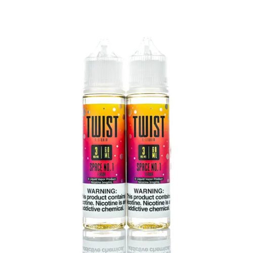 TwistE LiquidNewFlavors 5of12