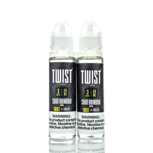 TwistE LiquidNewFlavors 5of6