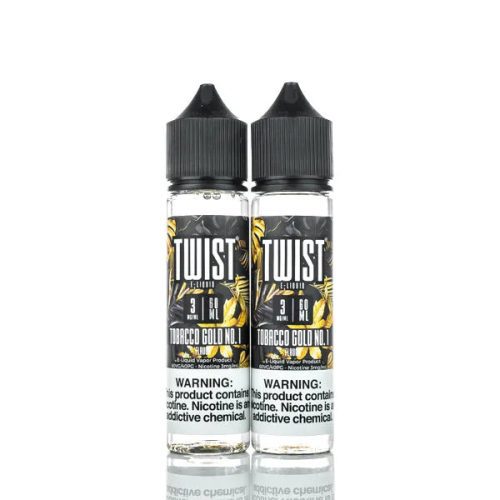 TwistE LiquidNewFlavors 6of12