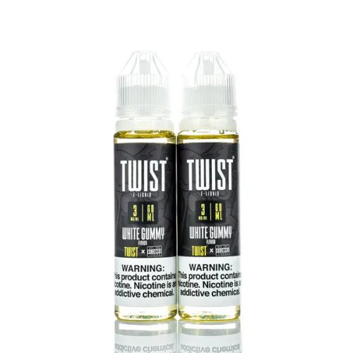 TwistE LiquidNewFlavors 6of6