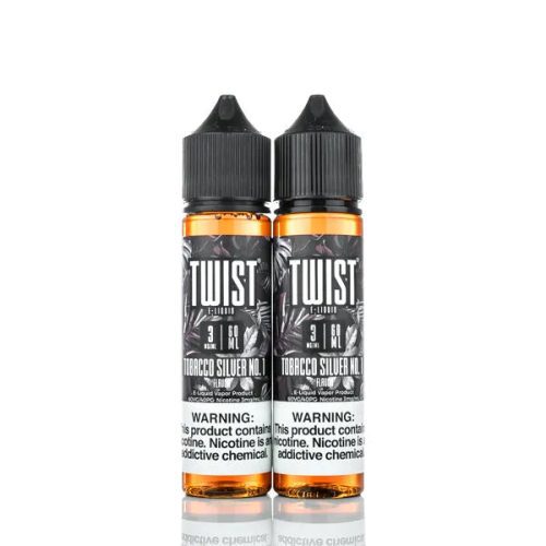 TwistE LiquidNewFlavors 7of12