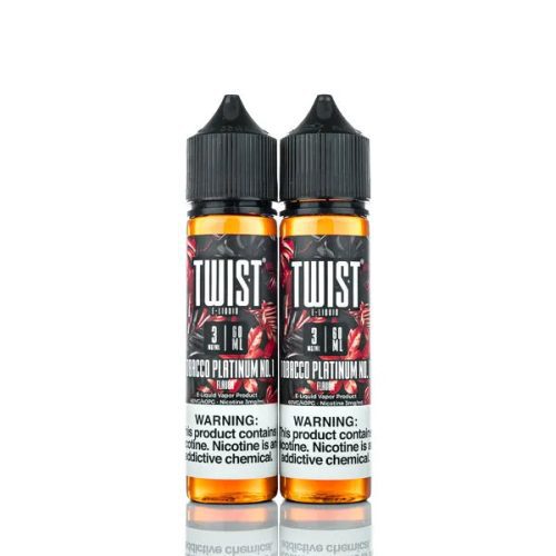 TwistE LiquidNewFlavors 8of12