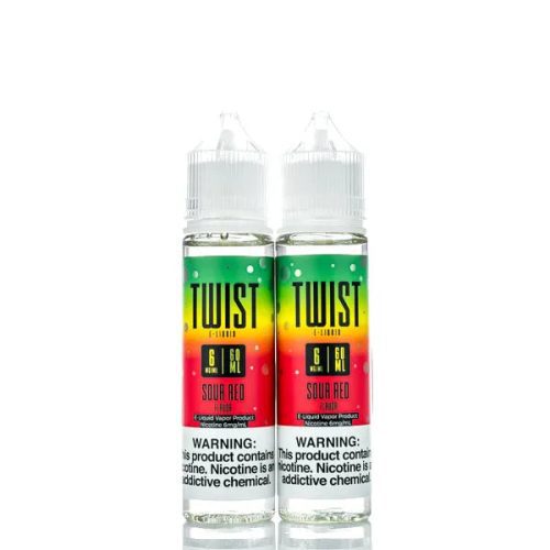 TwistE LiquidSweetAndSourUpdate SourRed 3 064584bd 2f2a 4327 bf7a 892408fc7ac4