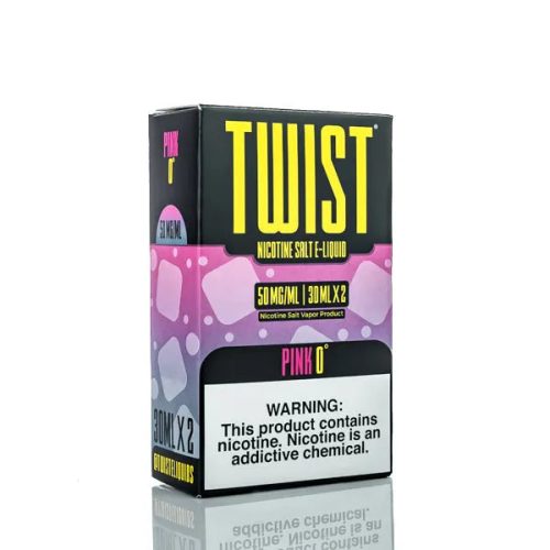 TwistE LiquidUPDATES 3of9