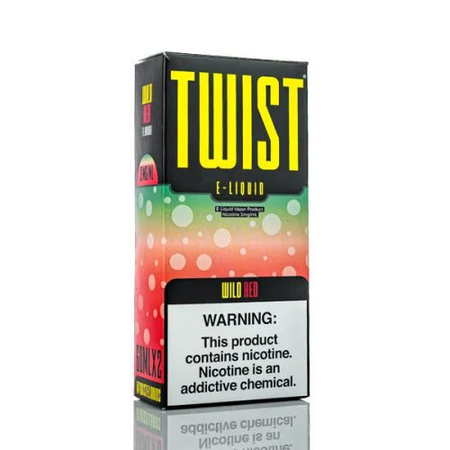 TwistE LiquidUPDATES 3of9 d680ff87 24fb 4fcf b80b c74eb6a09725