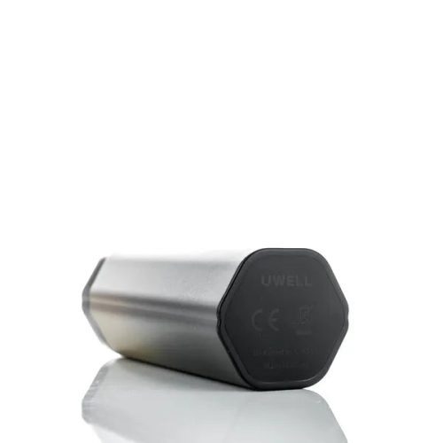 UWellTripodVapePodSystem 8of23