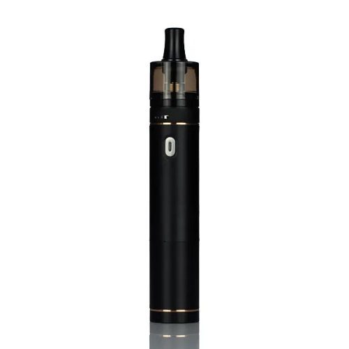 Ultroner Lion 18650/18350 Pod Mod Kit