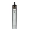 Ultroner Lion 18650/18350 Pod Mod Kit