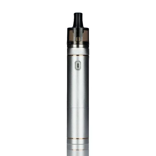 Ultroner Lion 18650/18350 Pod Mod Kit