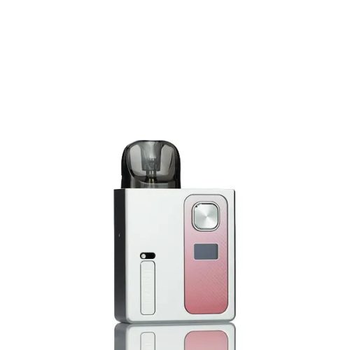 Lost Vape Quest Ursa Baby Pro 25W Pod System