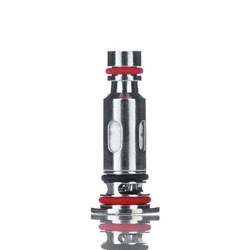 UwellCaliburnG2CoilsMesh1.2ohm 4