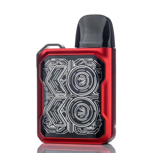 Uwell Caliburn GK2 15W Pod System Kit