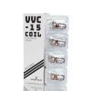 Vandy Vape VVC Replacement Coils