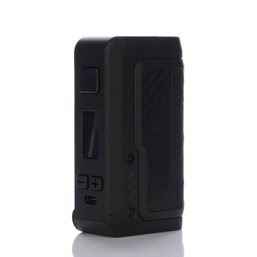 Vandy Vape GAUR-21 200W Dual 21700 Box Mod