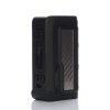 Vandy Vape GAUR-21 200W Dual 21700 Box Mod