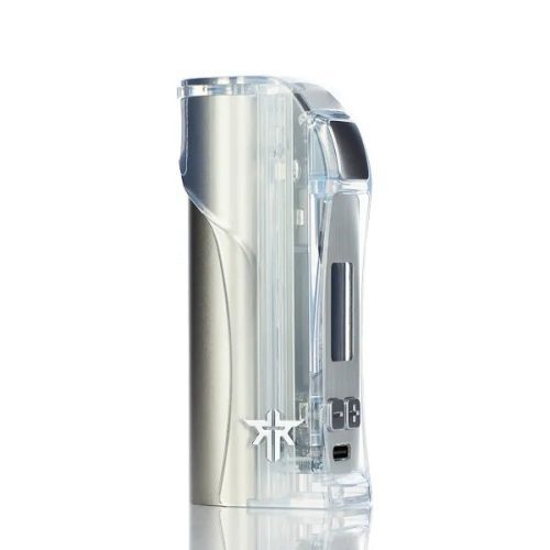 Vandy Vape Requiem 95W Box Mod