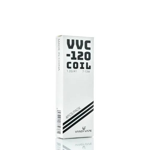 VandyVapeVVCReplacementCoils 3