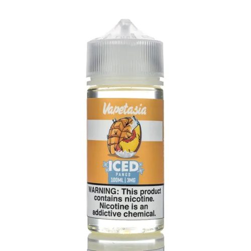 VapetasiaE Liquid NewFlavors 14