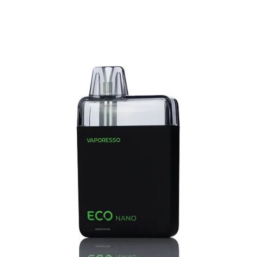 Vaporesso ECO NANO Pod System