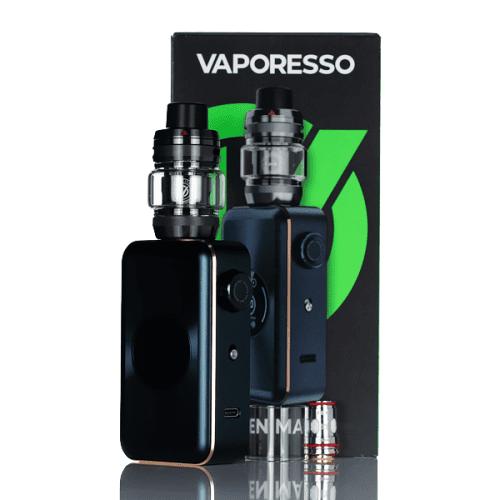 VaporessoGenMAXContents