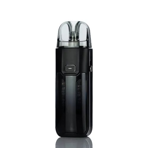 Vaporesso LUXE XR MAX 80W DL Pod System