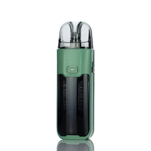 Vaporesso LUXE XR MAX 80W DL Pod System