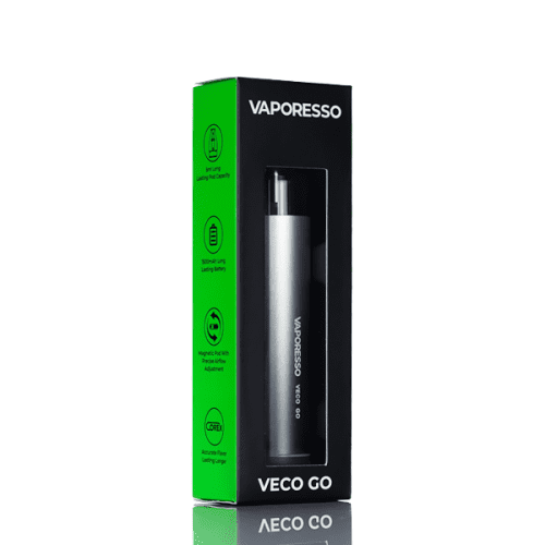 VaporessoVecoGOBox